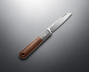 The Wayland Knife