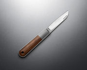 The Wayland Knife