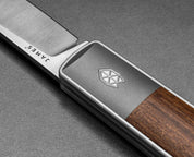 The Wayland Knife
