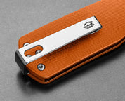 The Carter Knife XL