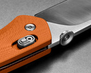 The Carter Knife XL
