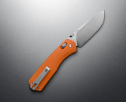 The Carter Knife XL