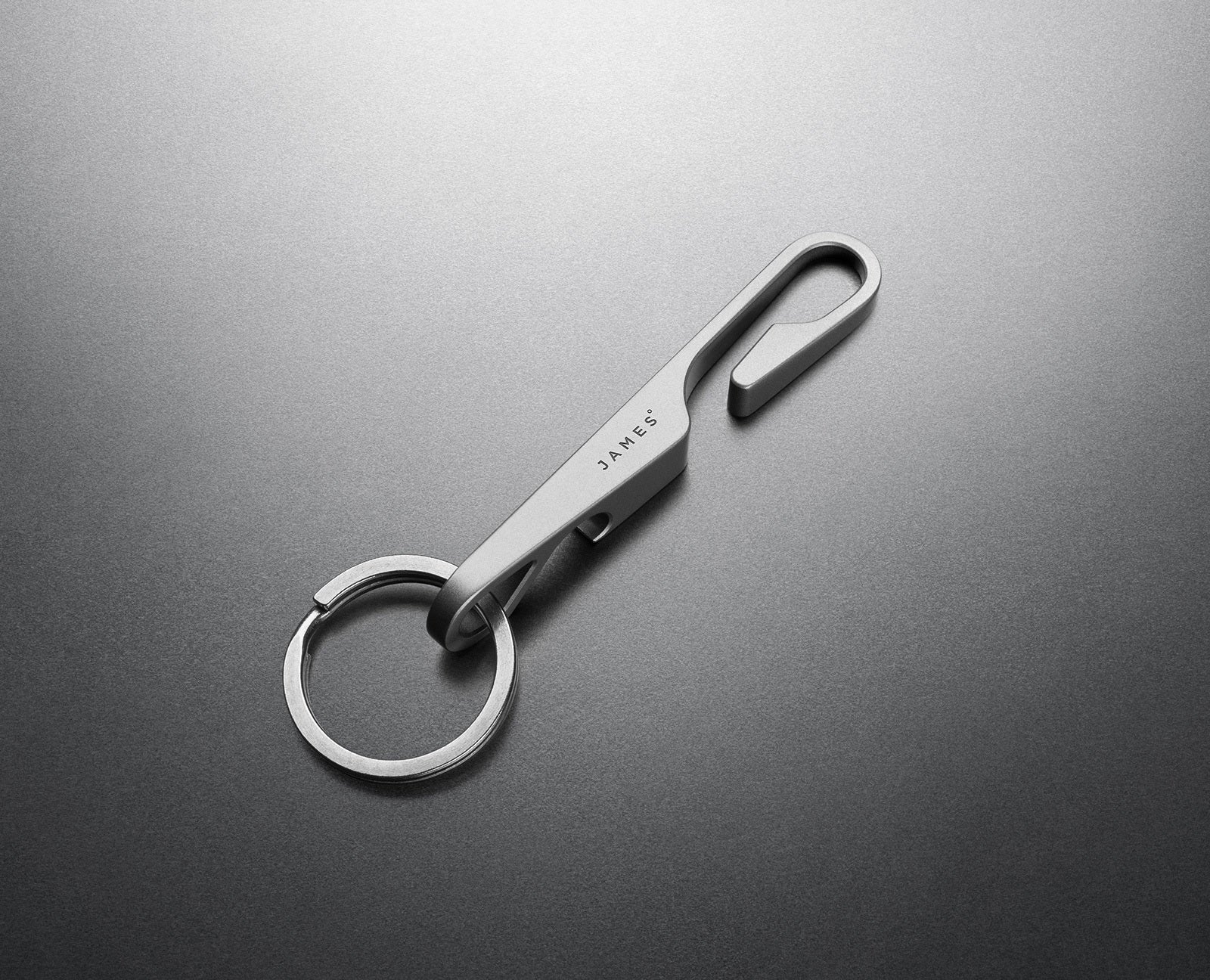 acf.TJB_Midland_Web_Product_Titanium_02.jpg