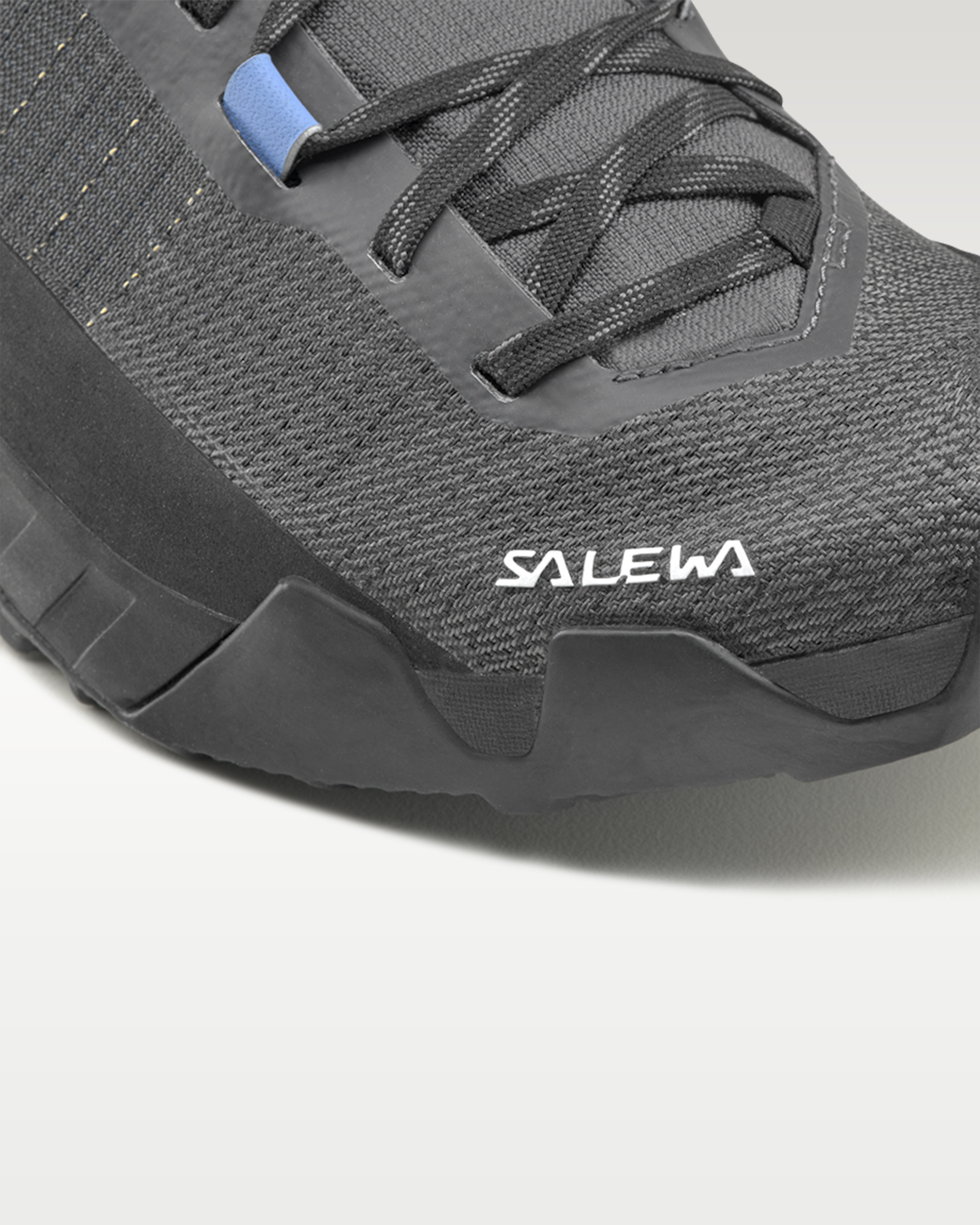color:onix blue