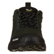 Salewa Men's Pedroc Air Hiking shoes