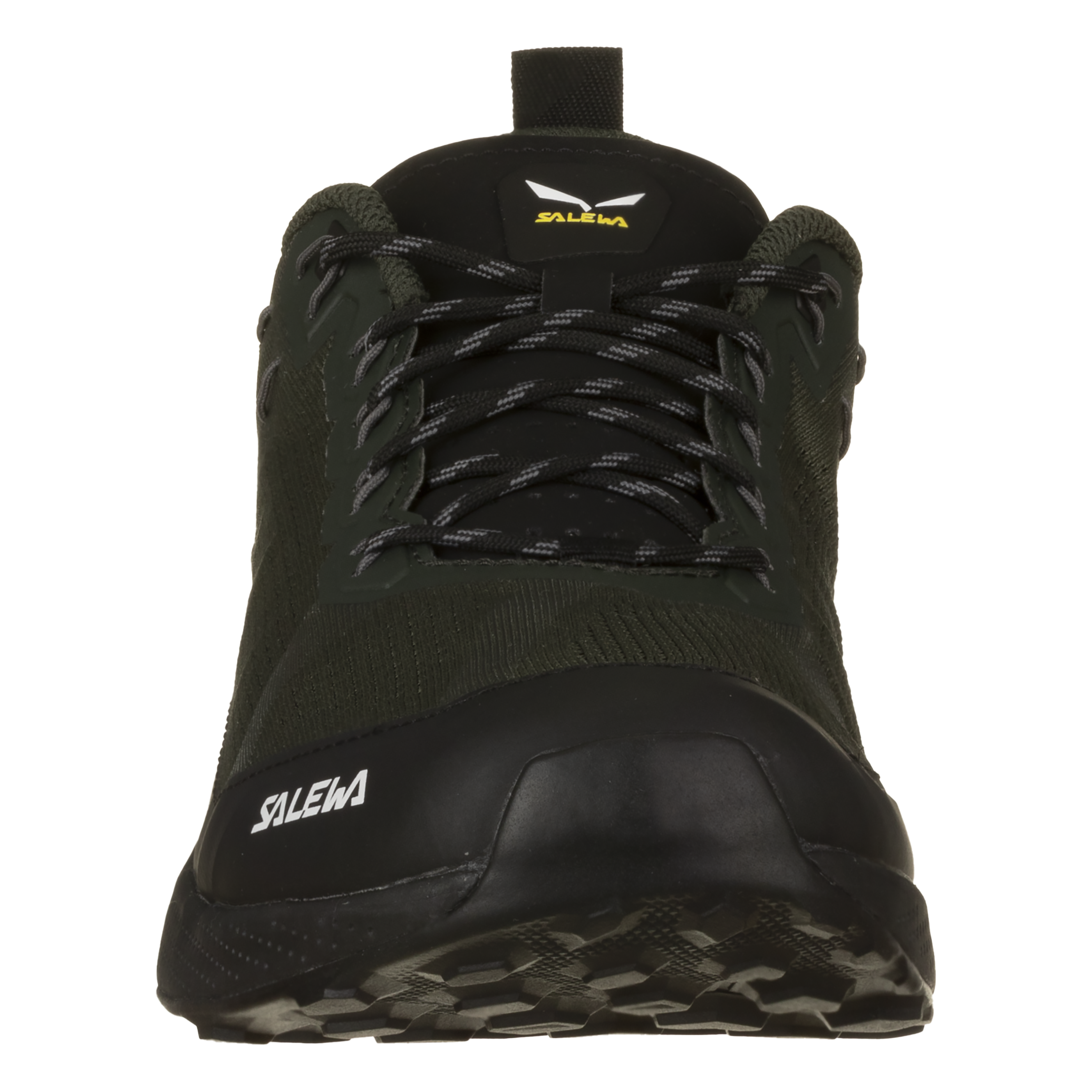 Salewa Men's Pedroc Air Hiking shoes