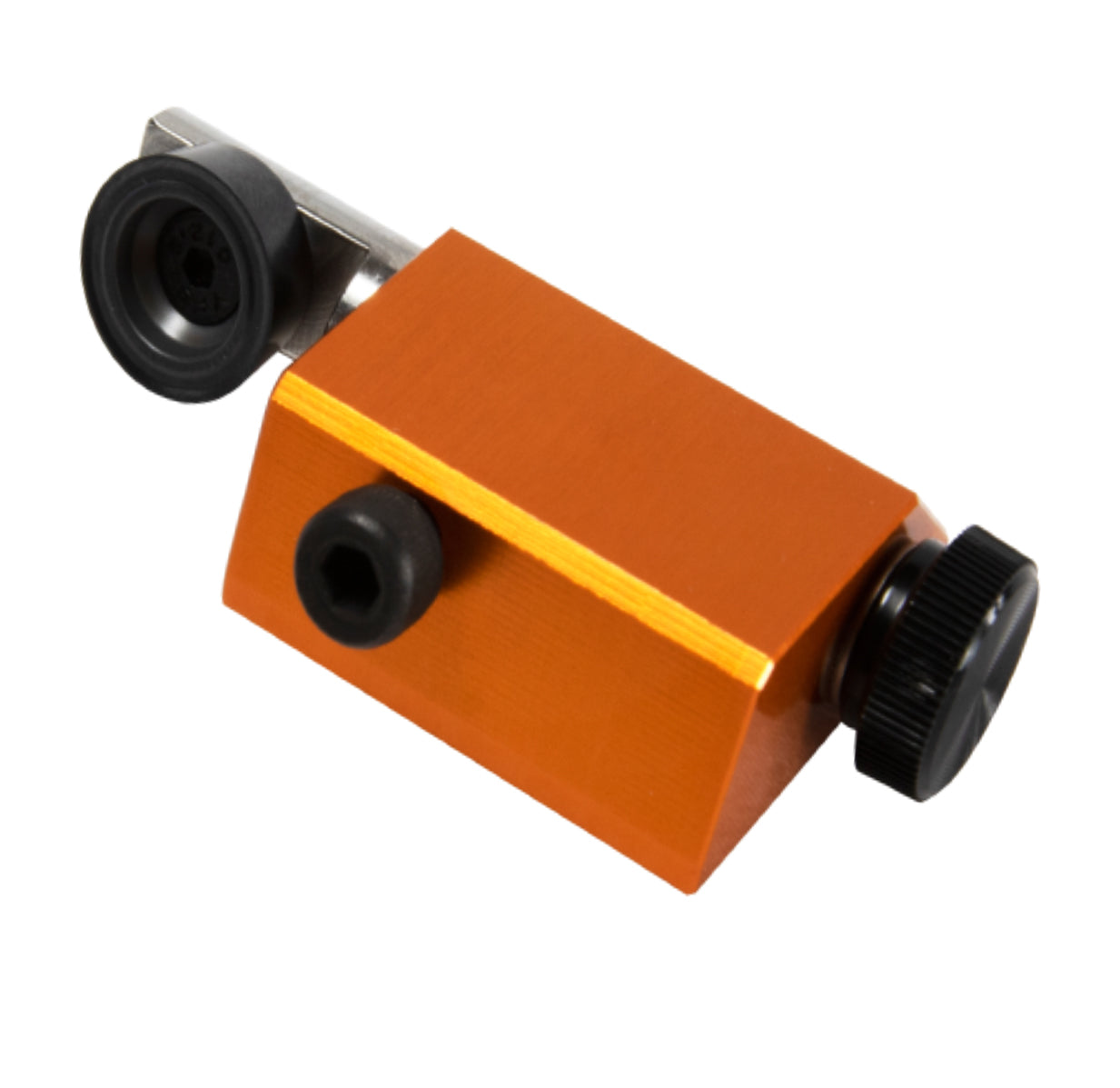 Sidewall Removal Kit | Adjustable