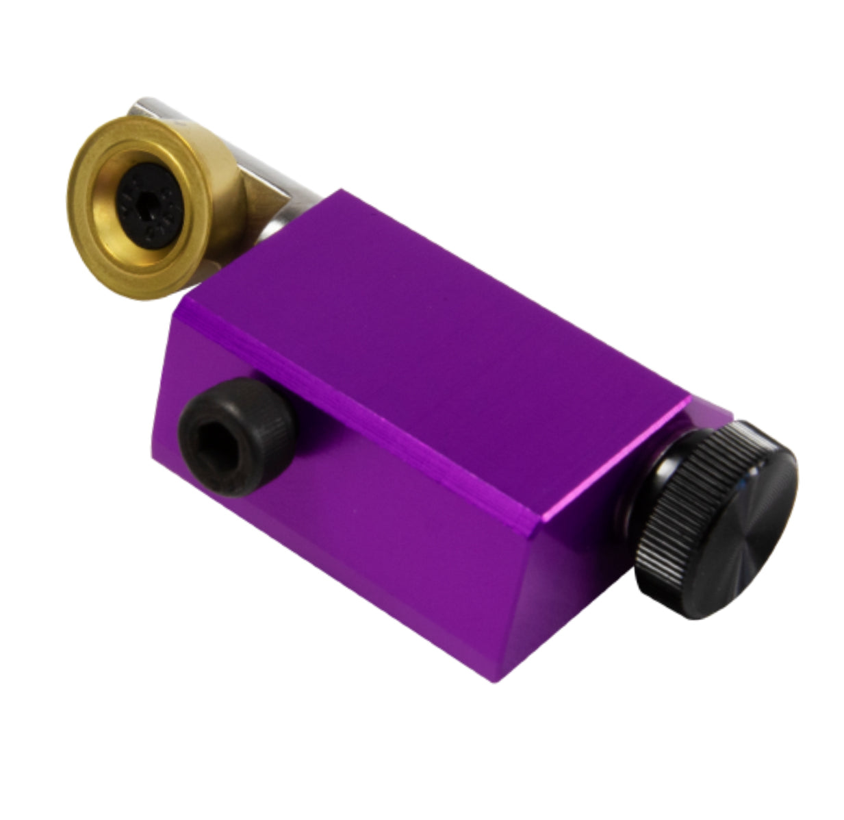 Sidewall Removal Kit | Adjustable