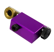 Sidewall Removal Kit | Adjustable