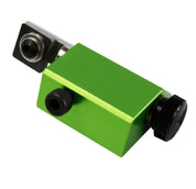 Sidewall Removal Kit | Adjustable