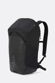 Adrift 24L Day Pack