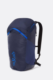 Adrift 24L Day Pack