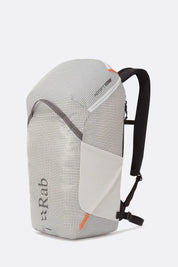 Adrift 24L Day Pack