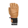 Men’s Tactical Gore-Tex Leather Gloves