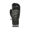 Men’s Tactical Gore-Tex Leather Mittens