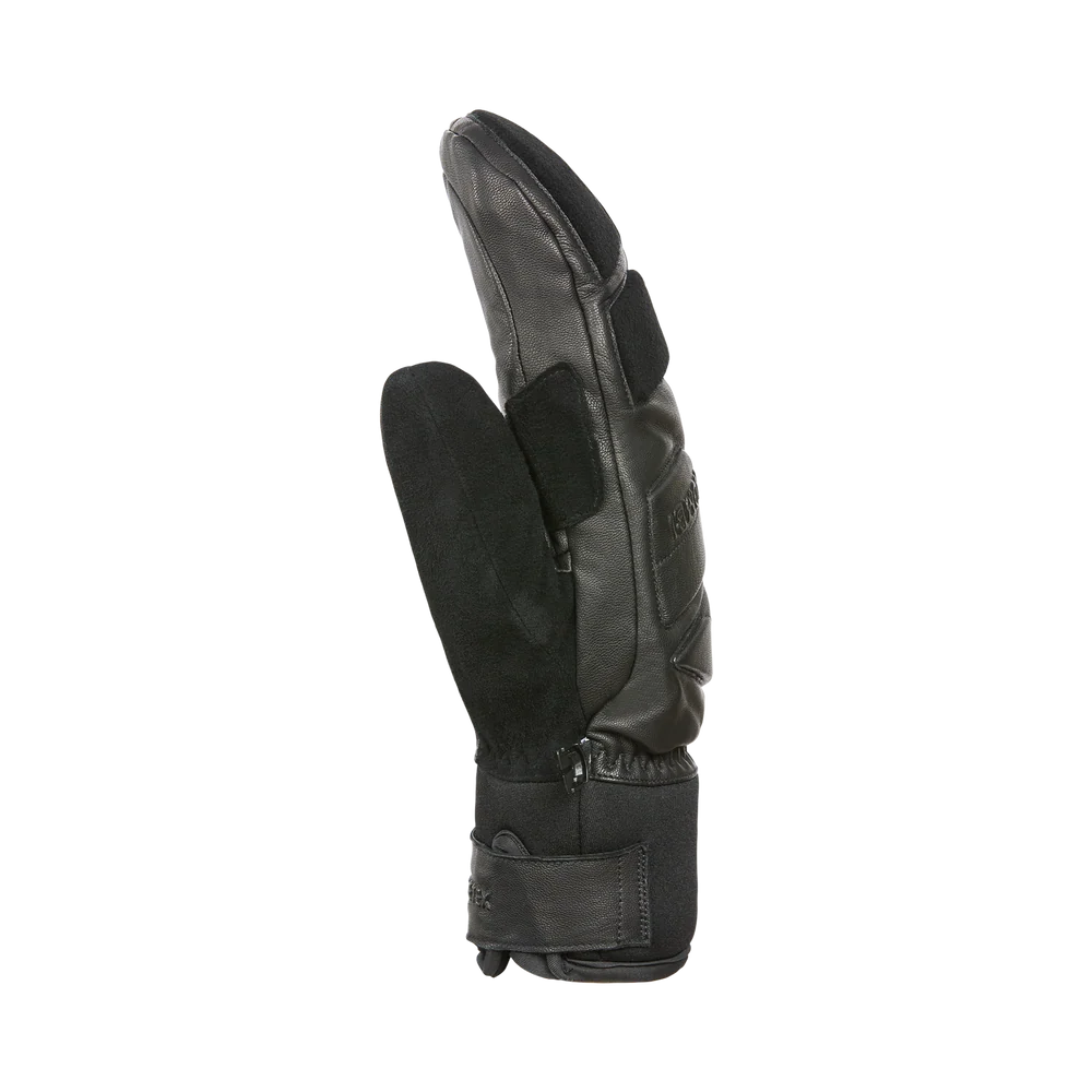 Men’s Tactical Gore-Tex Leather Mittens