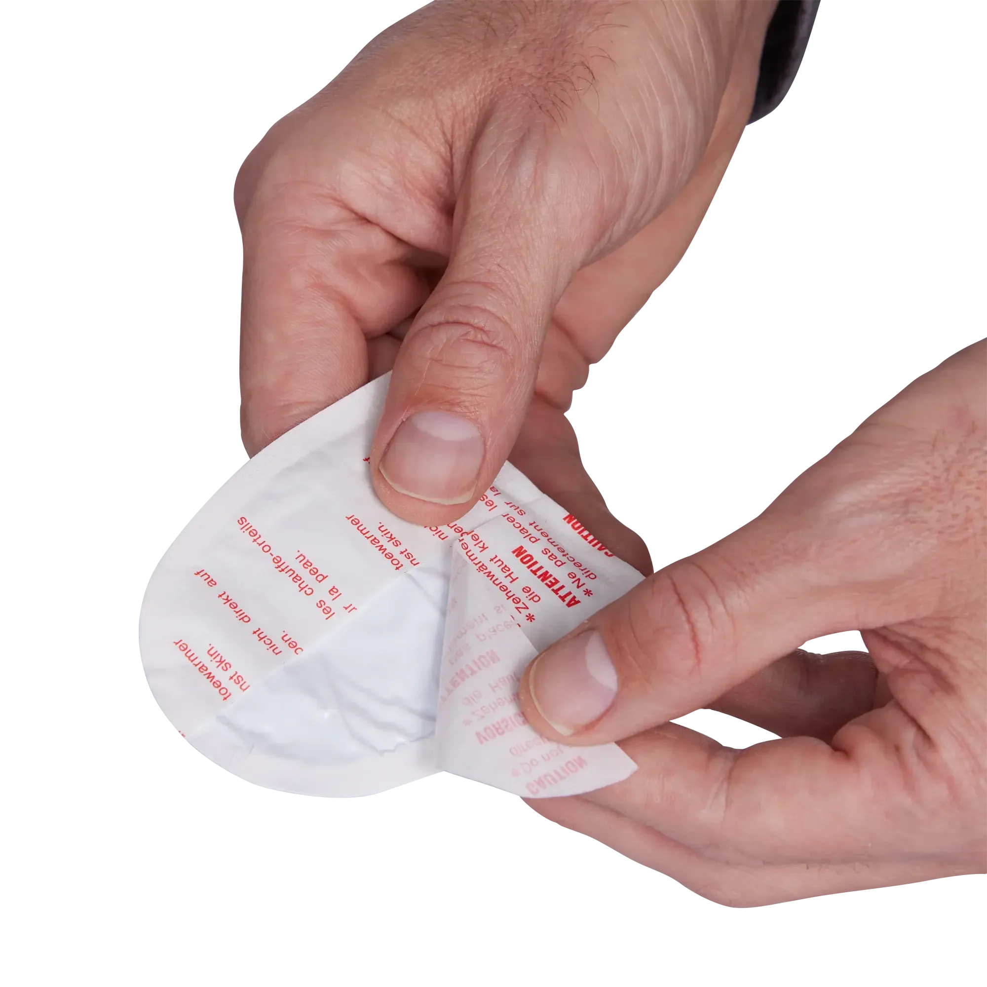 Toe Warmers | 10 Pack