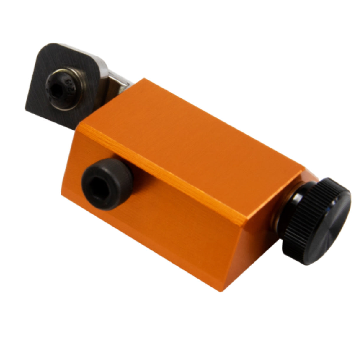 Sidewall Removal Kit | Adjustable
