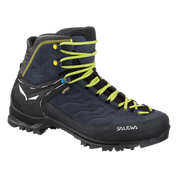 Men's Rapace GTX Mountaineering Boots