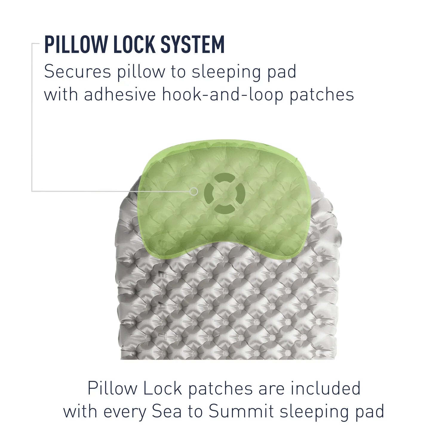 aeros-premium-pillow-lock-sleeping-system.webp