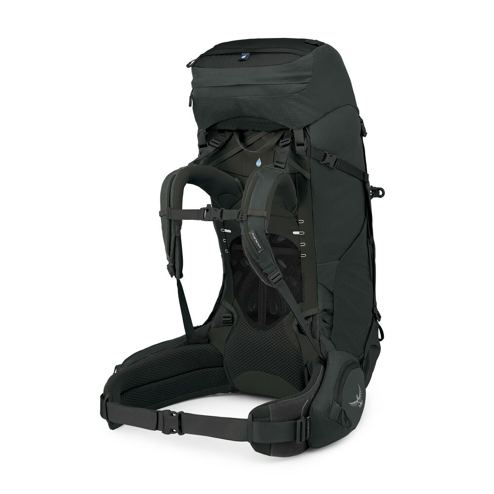 Aether 65 Pack Extended Fit