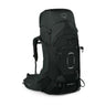 Aether 65 Pack Extended Fit