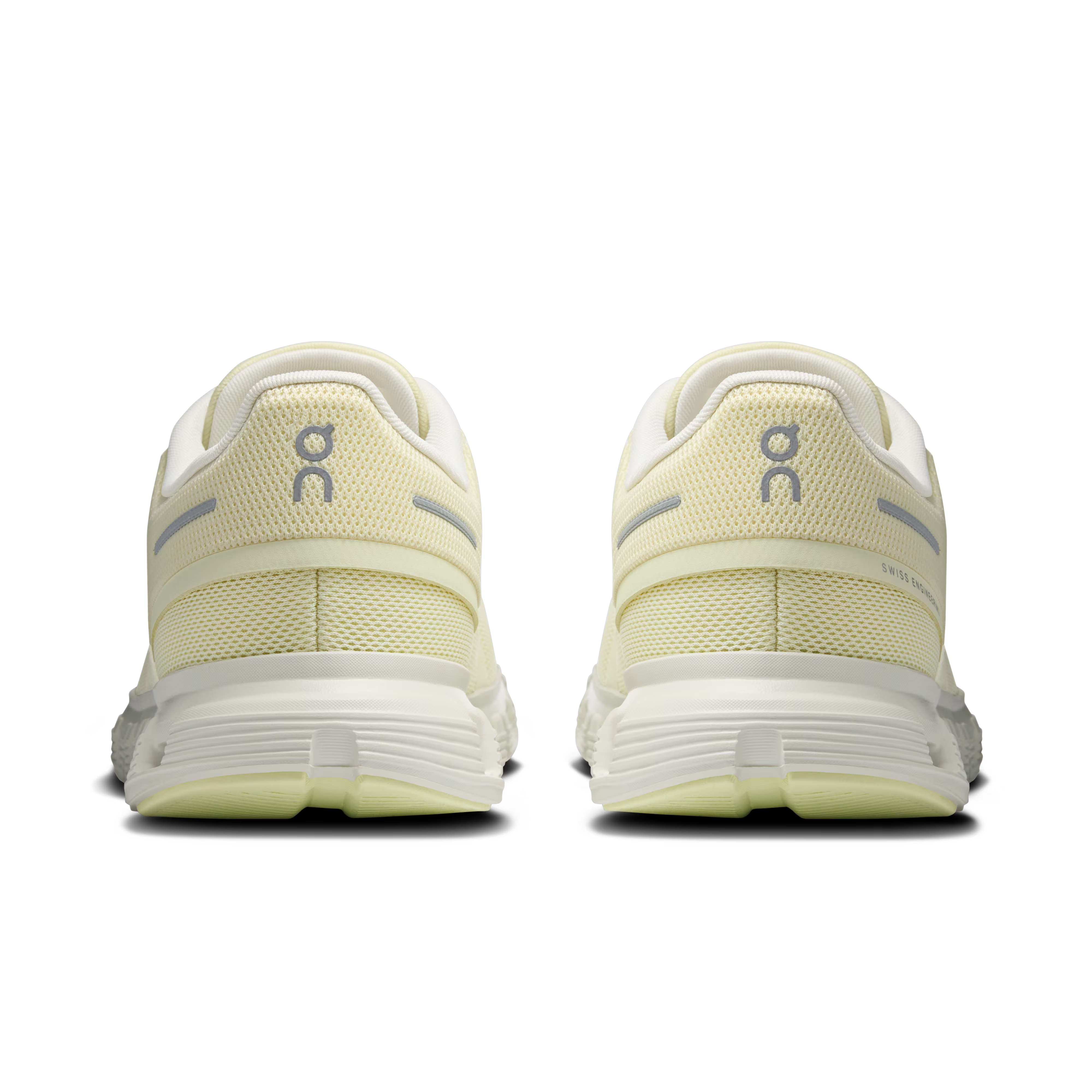 Women's Cloud 6 Shoes
