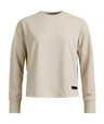 Women's Affinity Crew Neck