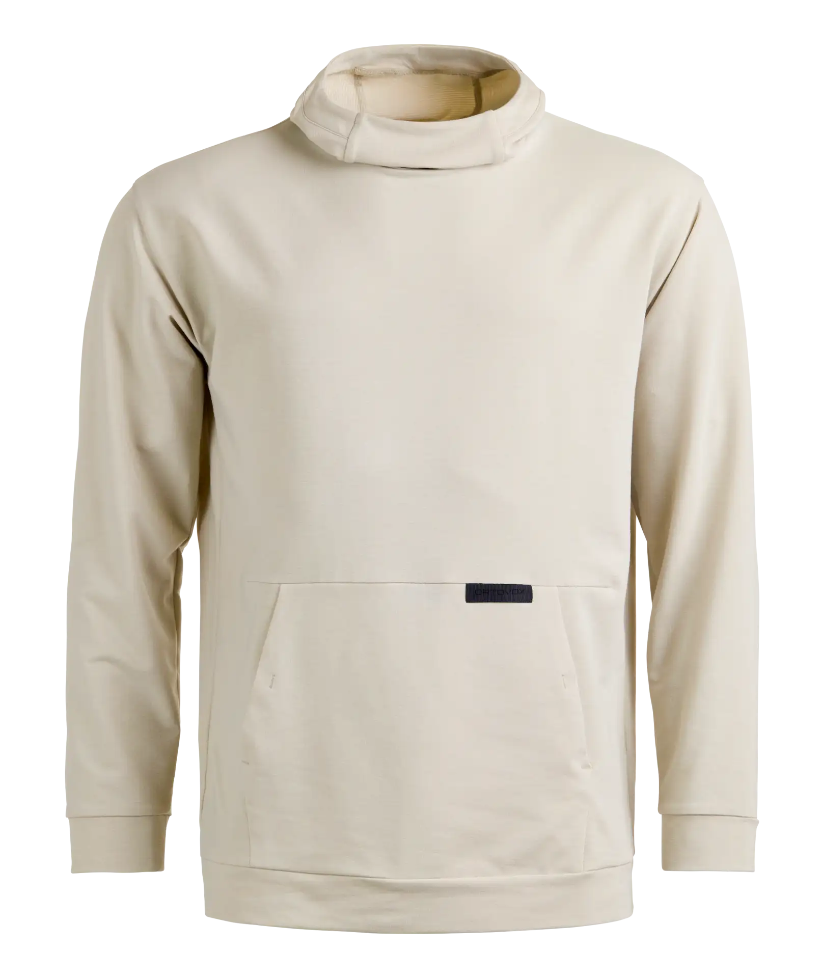 affinity-hoody-m-s-white-tea-377468057831f44d90a8af950b0f5648-1920x1920.webp