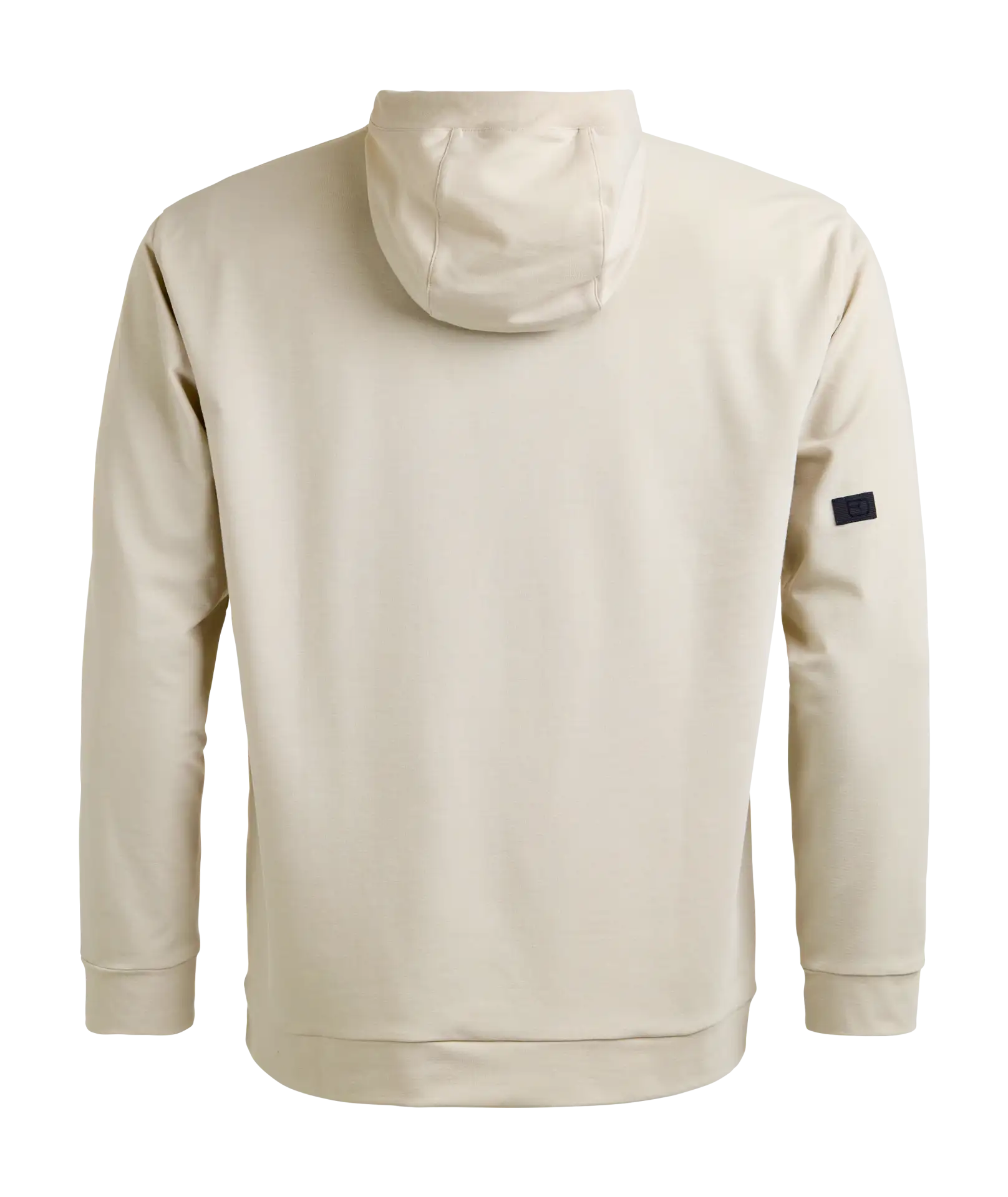 Men's Affinity Hoody