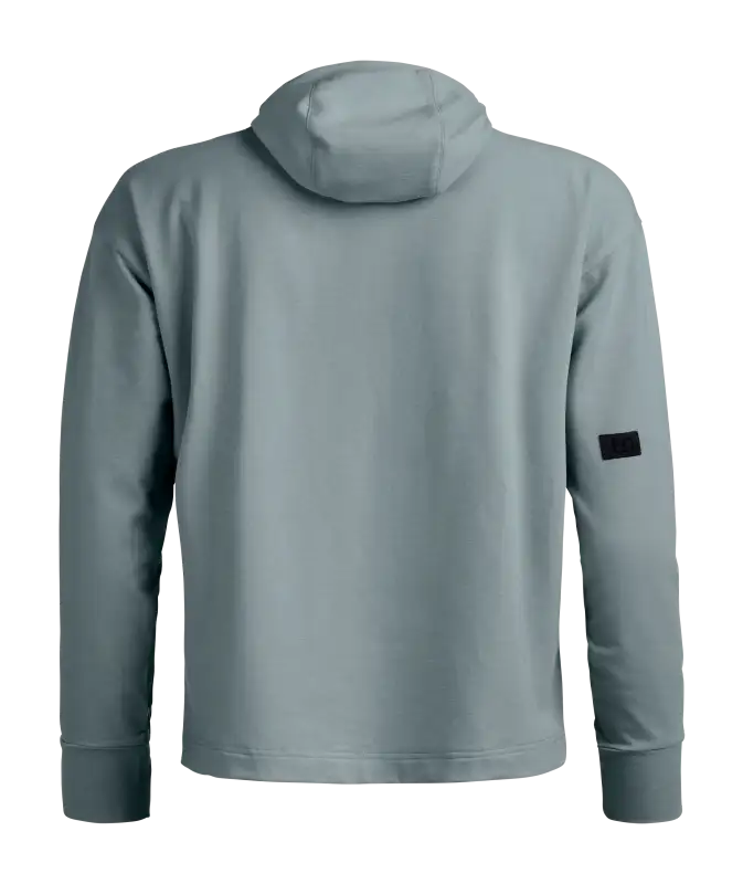 Women's Affinity Hoody