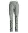 Women's Affinity Pant