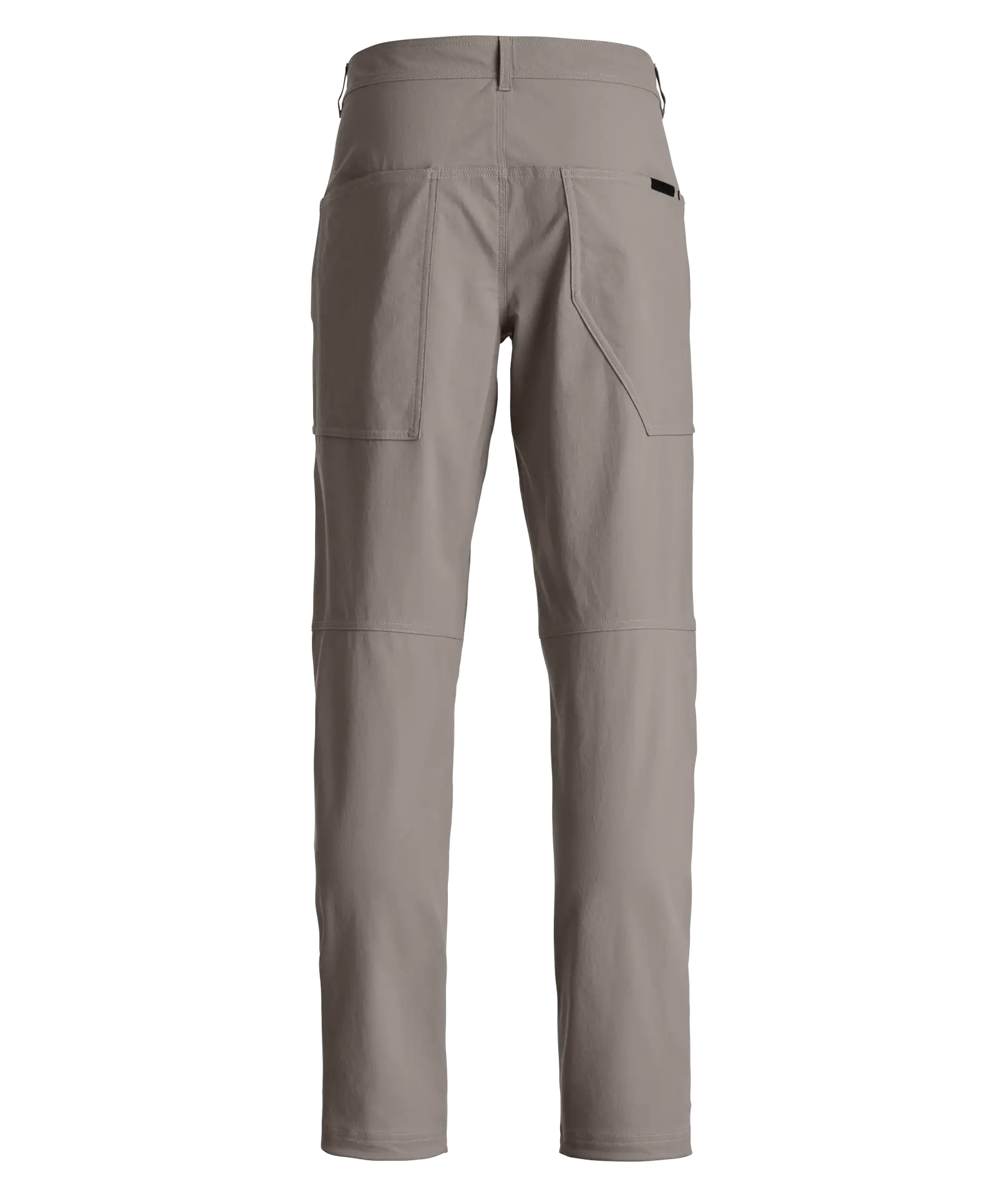Men's Affinity Plus Pant