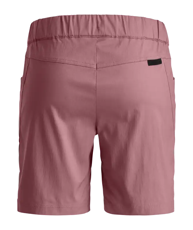 Women's Affinity Short