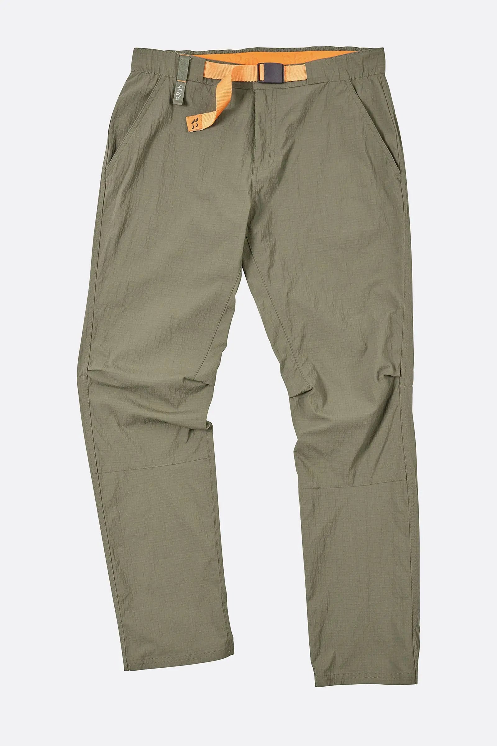 Men's Agden Pant