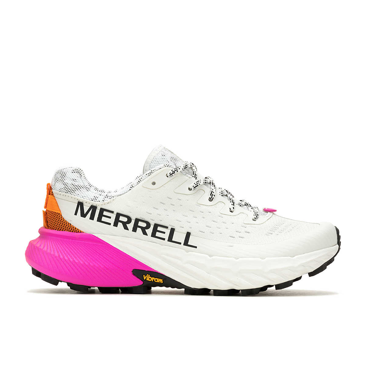 Merrell Women's Agility 5 Trail Running Shoes