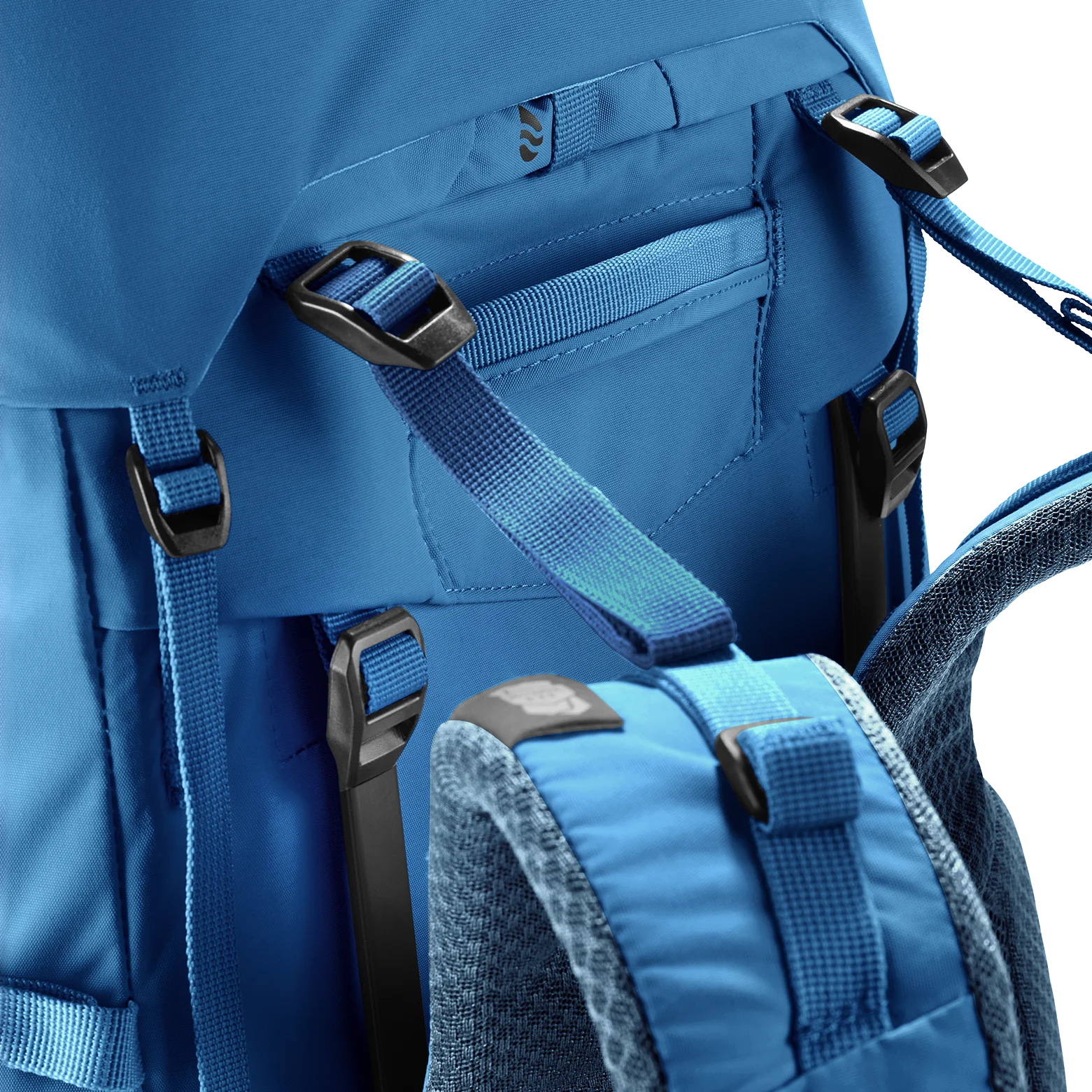 Aircontact Core 60+10 Pack