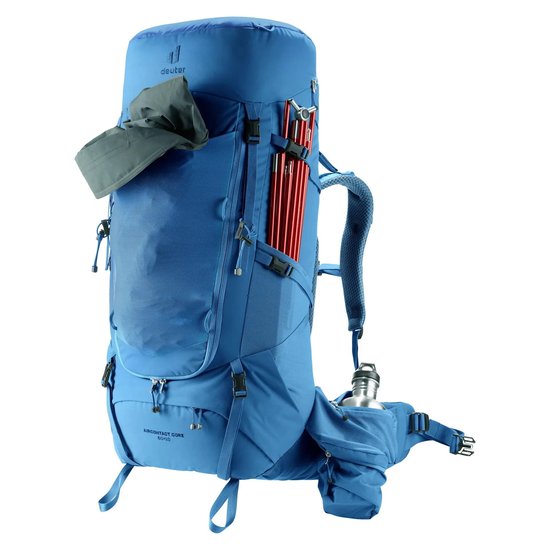 Aircontact Core 60+10 Pack