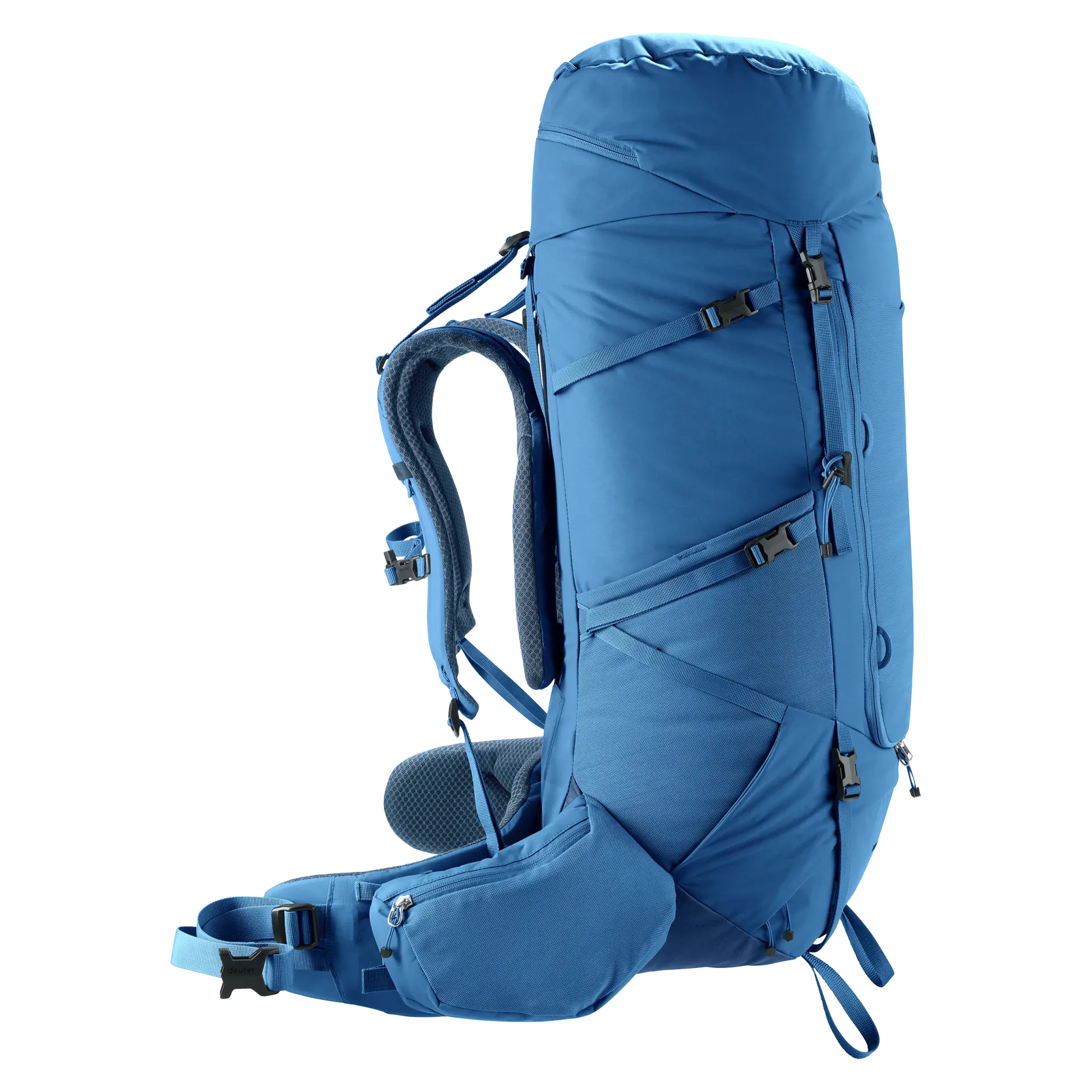 Aircontact Core 60+10 Pack