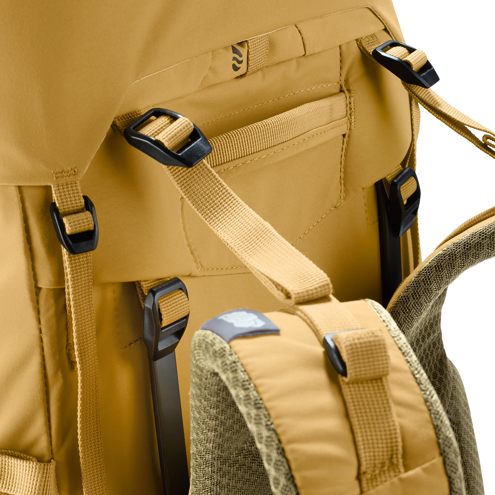 Aircontact Core 60+10 Pack