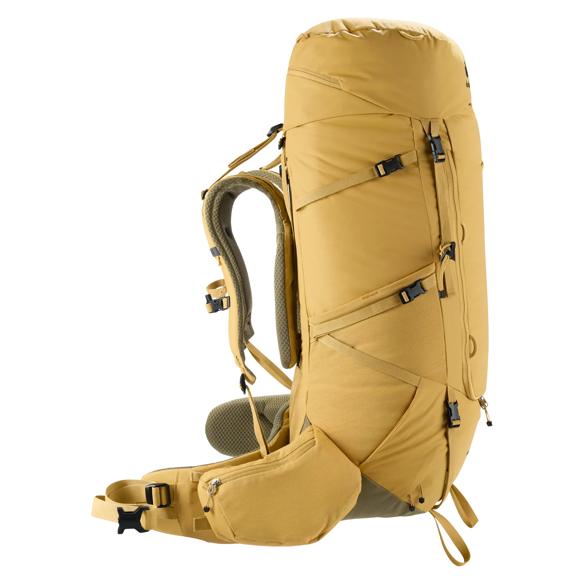Aircontact Core 60+10 Pack