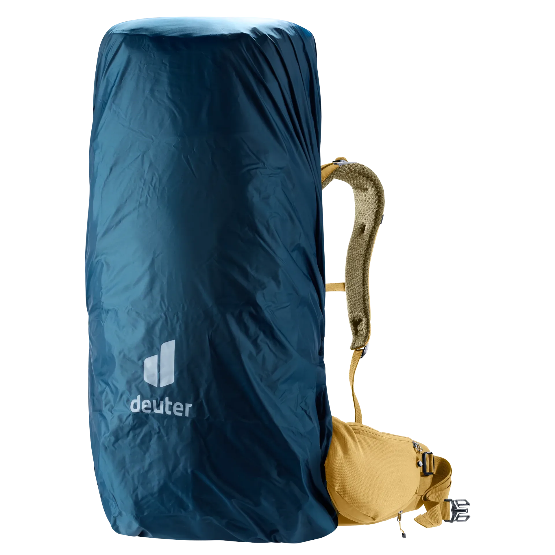 Aircontact Core 60+10 Pack