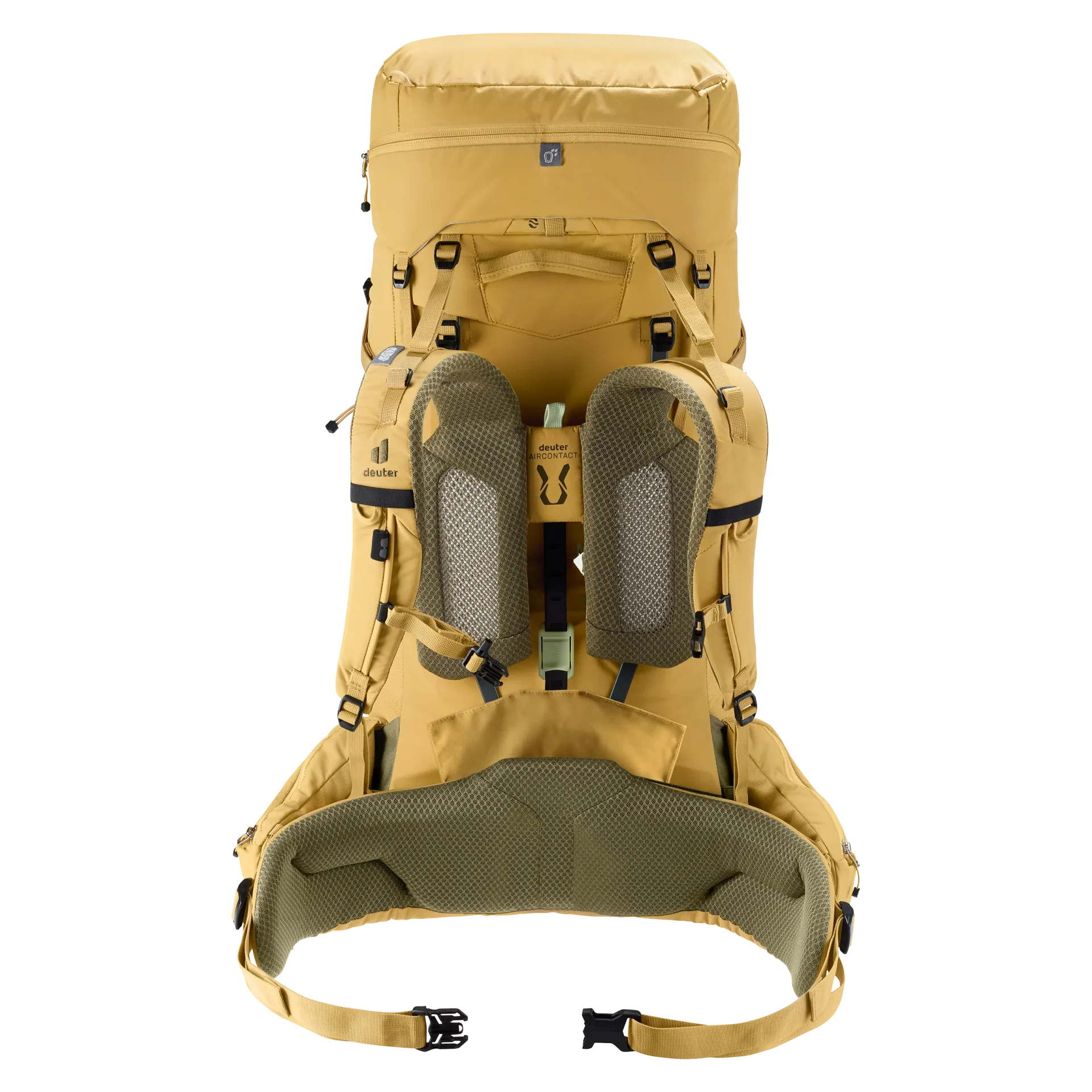 Aircontact Core 60+10 Pack