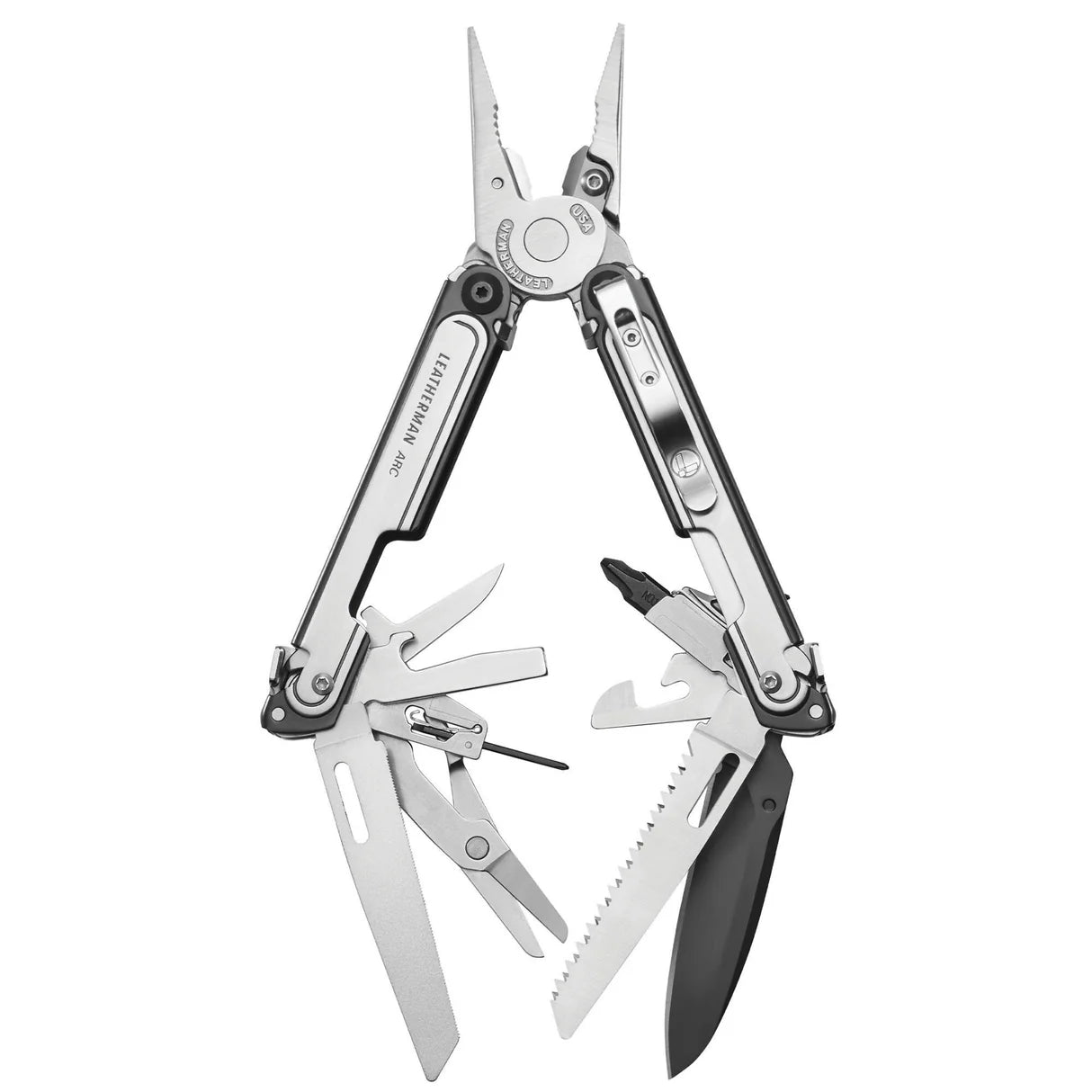 ARC Multi-Tool