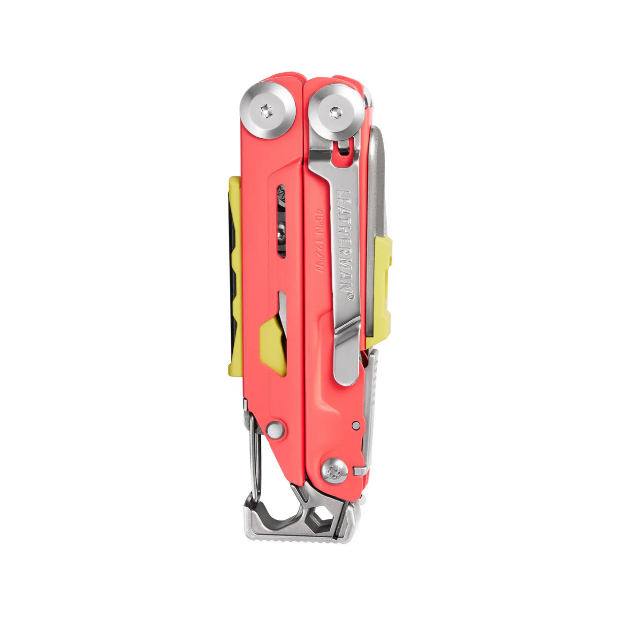 Signal Multi-Tool
