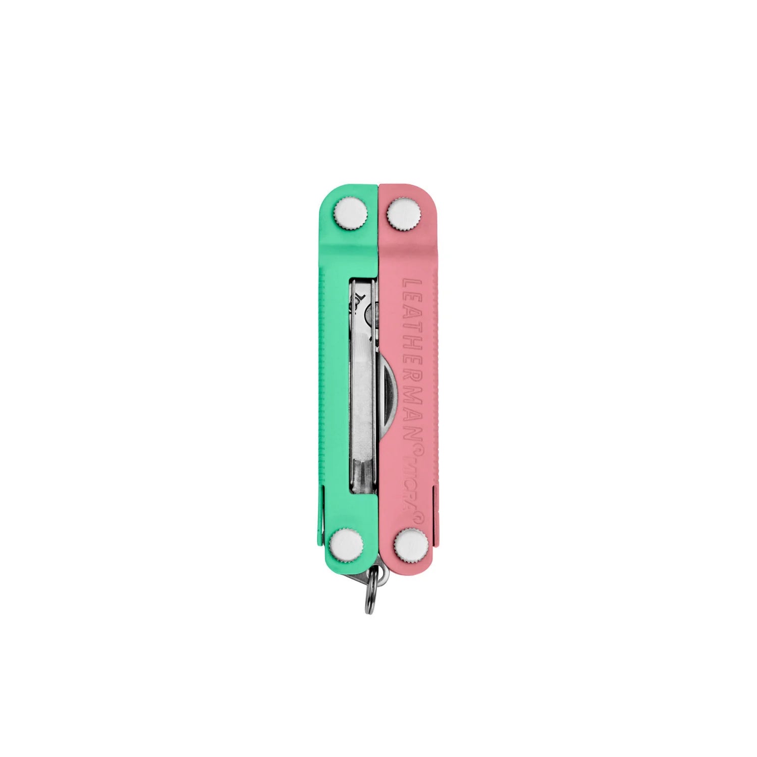 Micra Multi-Tool