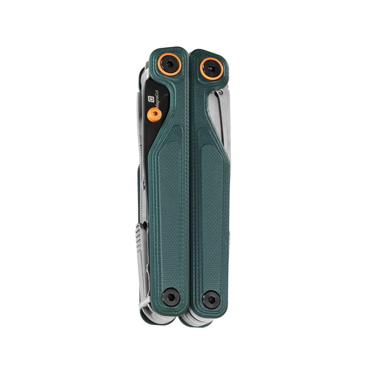 Wave Alpha Multi-Tool