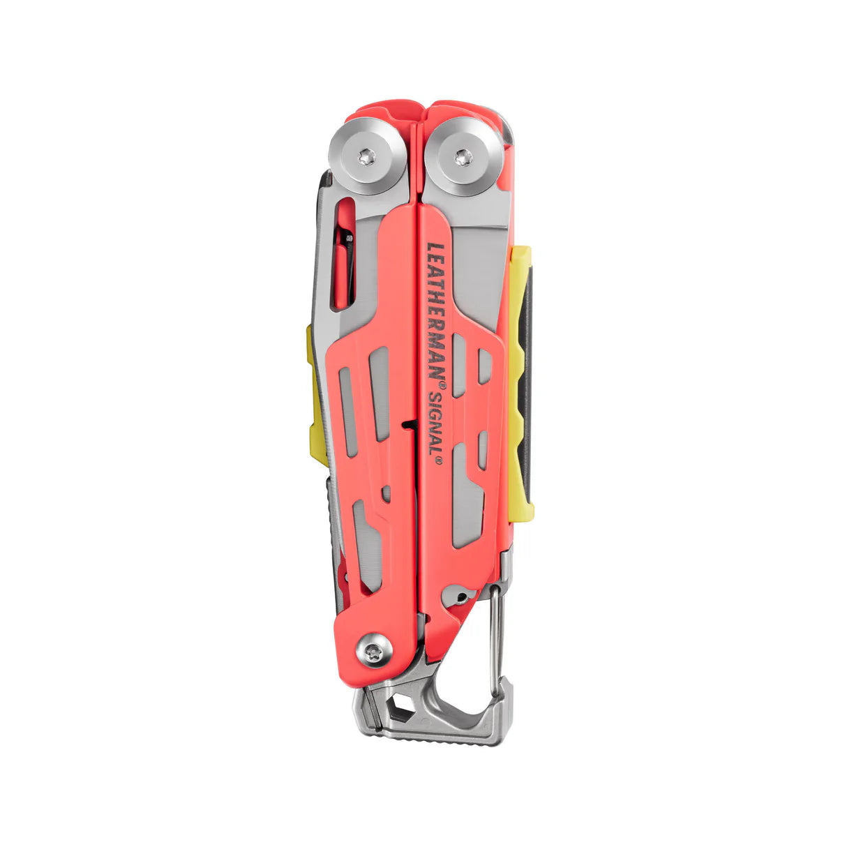 Signal Multi-Tool
