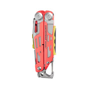 Signal Multi-Tool