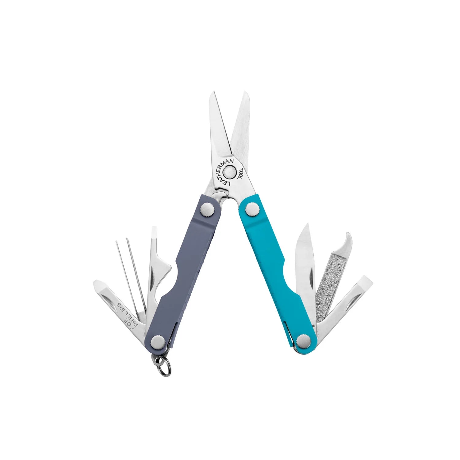 Micra Multi-Tool